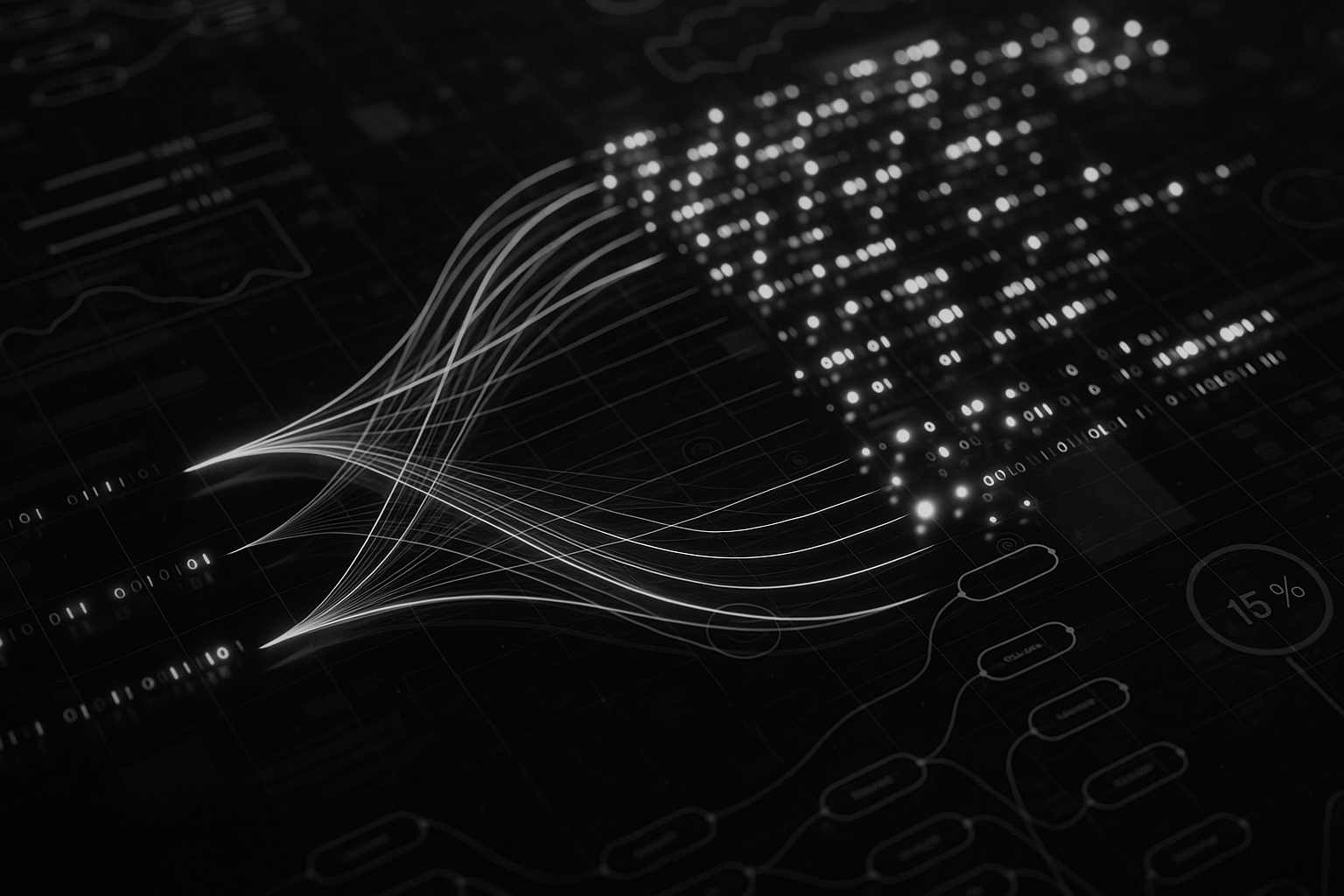 Machine Learning Notes