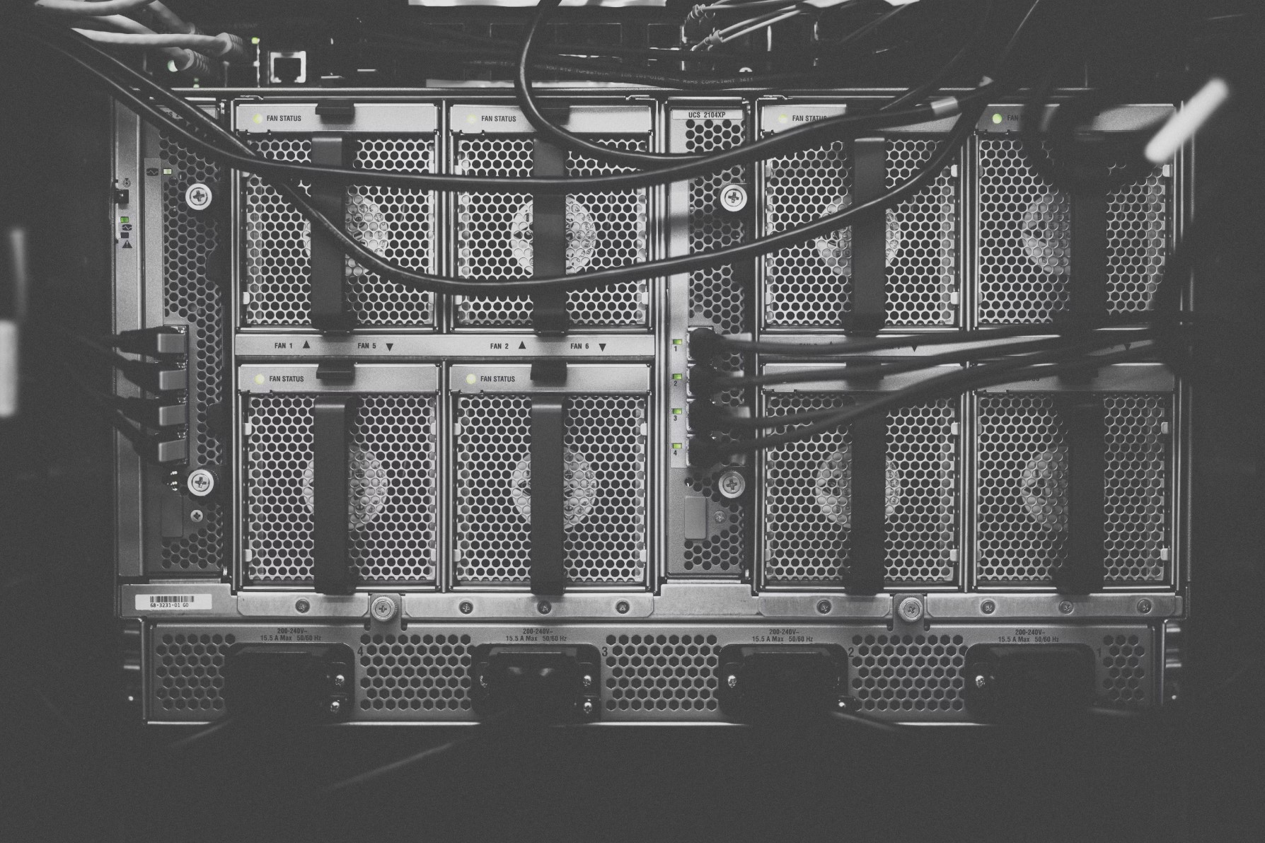 Computer Science 